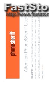 flexispy 4pda скачать